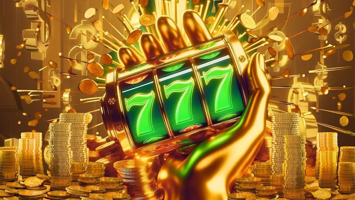77jiya