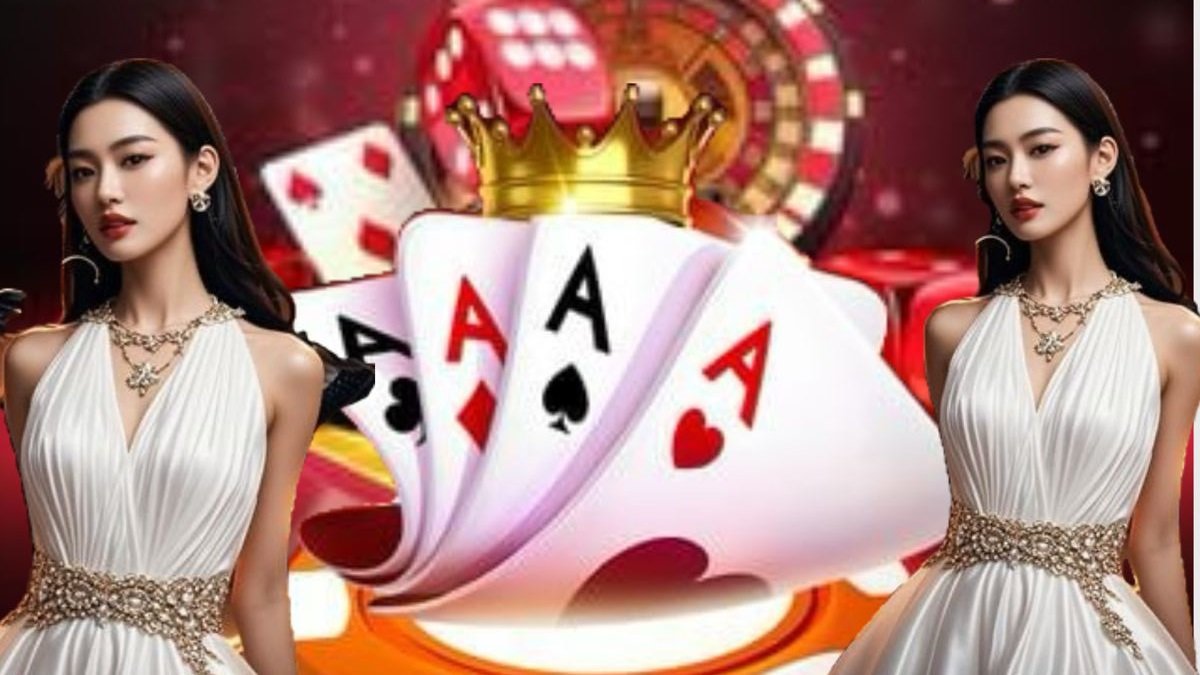 77jiya