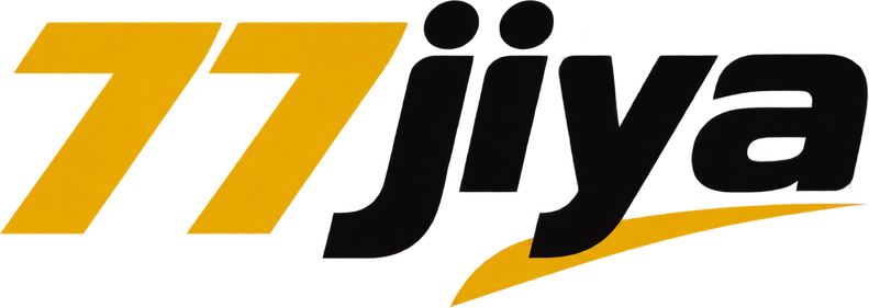 77jiya